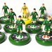 Subbuteo Andrew Table Soccer Panathinaikos 2019-20 on RSB Professional bases